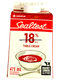 sealtest-18-table-cream-473ml