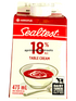 sealtest-18-table-cream-473ml