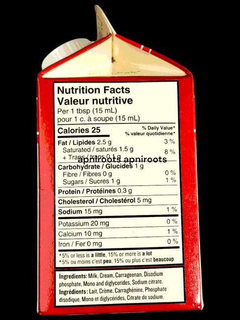 sealtest-18-table-cream-473ml