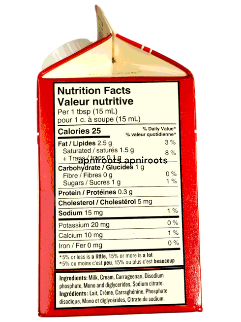 sealtest-18-table-cream-473ml