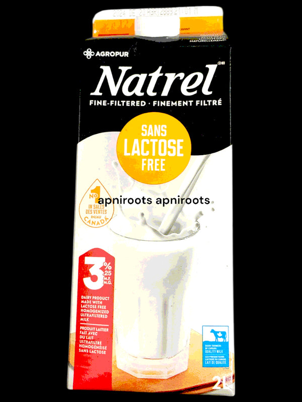 natrel-lactose-free-3-25-2l