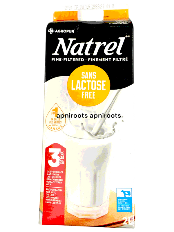 natrel-lactose-free-3-25-2l