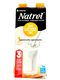 natrel-lactose-free-3-25-2l