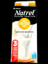 natrel-lactose-free-3-25-2l