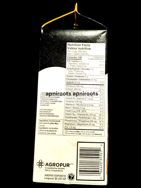 natrel-lactose-free-3-25-2l