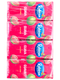 rubicon-guava-juice4x200ml