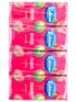 rubicon-guava-juice4x200ml