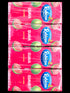 rubicon-guava-juice4x200ml