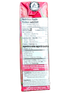 rubicon-guava-juice4x200ml