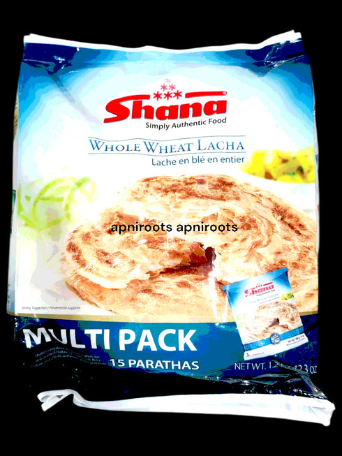 shana-w-wheat-lachha-prtha1-2k