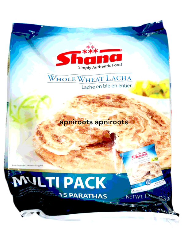 shana-w-wheat-lachha-prtha1-2k
