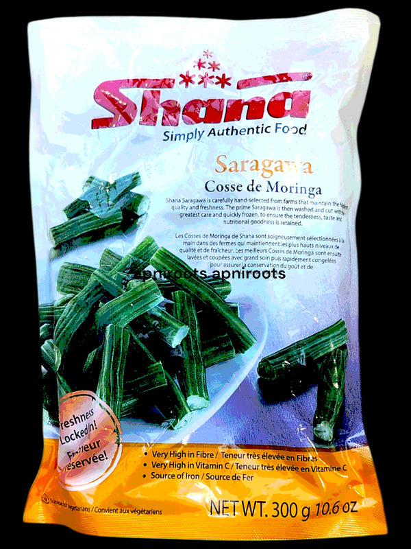 shana-saragawa-300gm