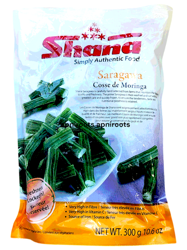 shana-saragawa-300gm