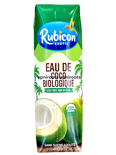 rubicon-org-coconut-water-1lt