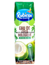 rubicon-org-coconut-water-1lt