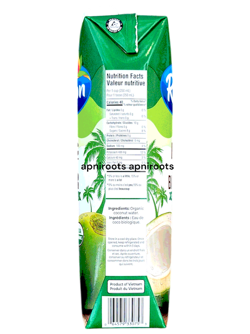 rubicon-org-coconut-water-1lt