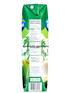 rubicon-org-coconut-water-1lt
