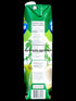 rubicon-org-coconut-water-1lt