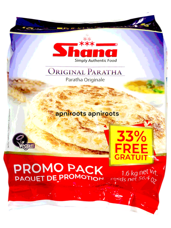 shana-ori-paratha15-5-pk