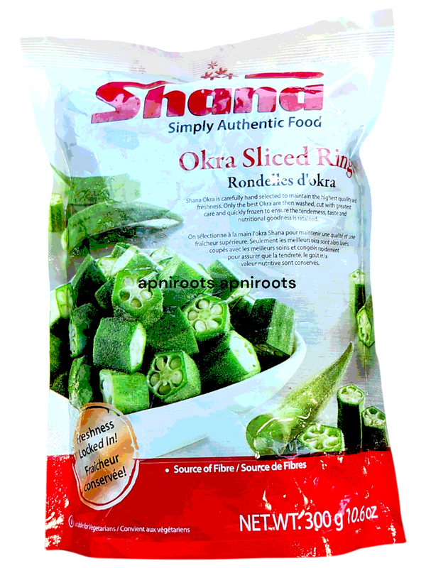 shana-okra-sliced