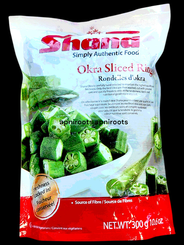 shana-okra-sliced