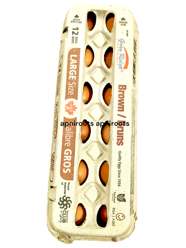 eggs-brown-12-pc-large