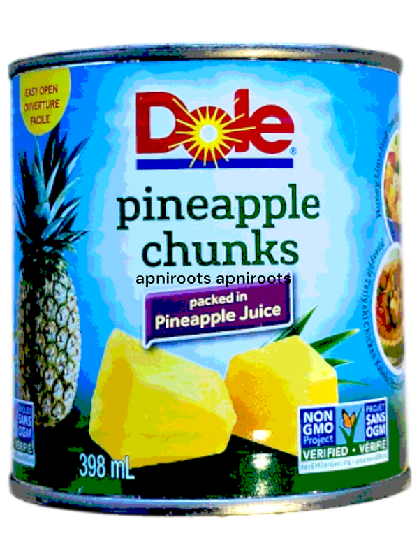 dole-pineapple-chunks398ml