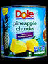 dole-pineapple-chunks398ml