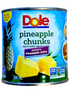 dole-pineapple-chunks398ml