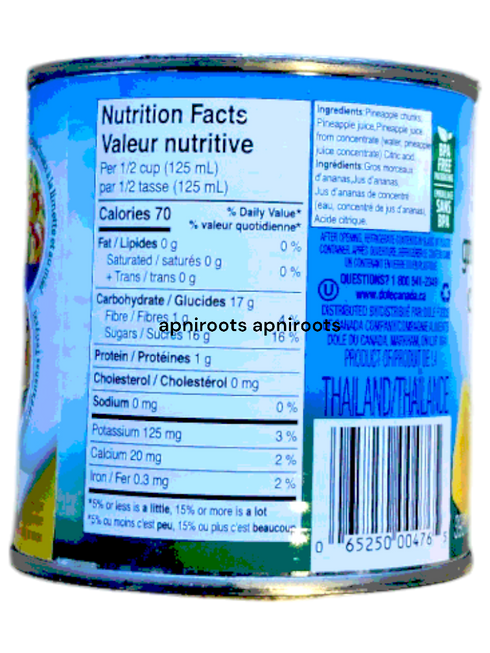 dole-pineapple-chunks398ml