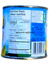 dole-pineapple-chunks398ml