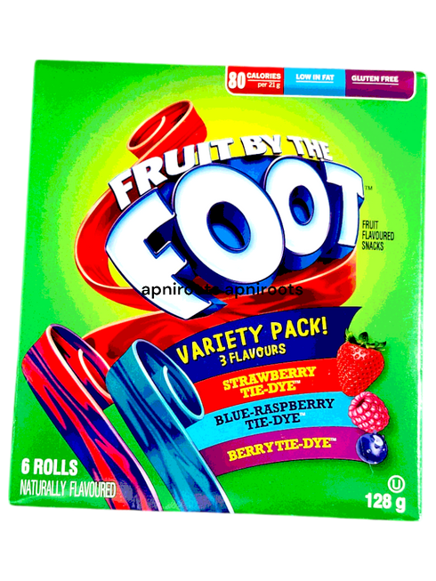 fruit-by-foot-128gm