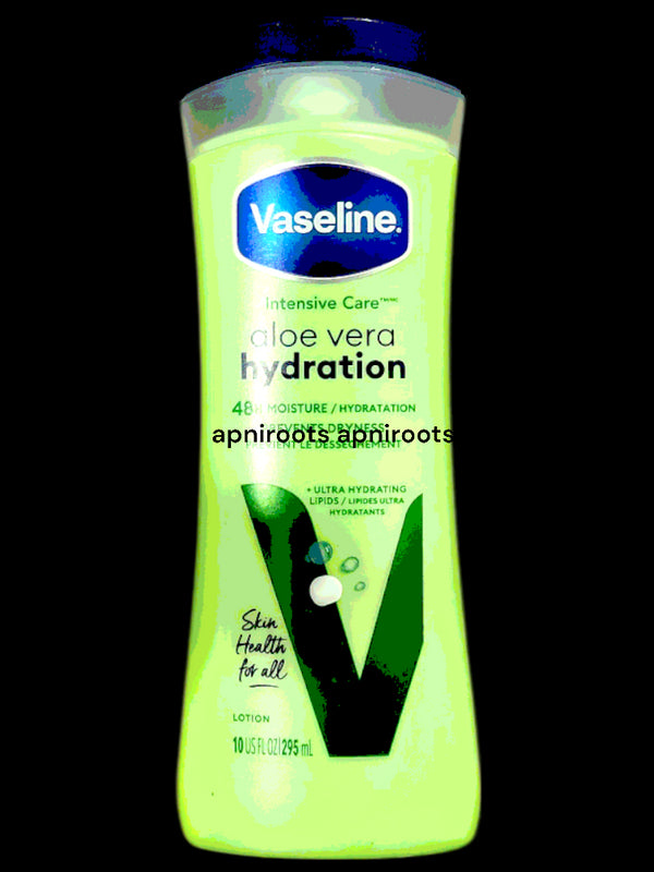 vaseline-aloevera-lotion-295ml
