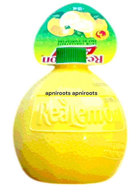 realemon-juice-125ml