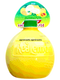 realemon-juice-125ml