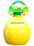 realemon-juice-125ml