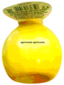 realemon-juice-125ml