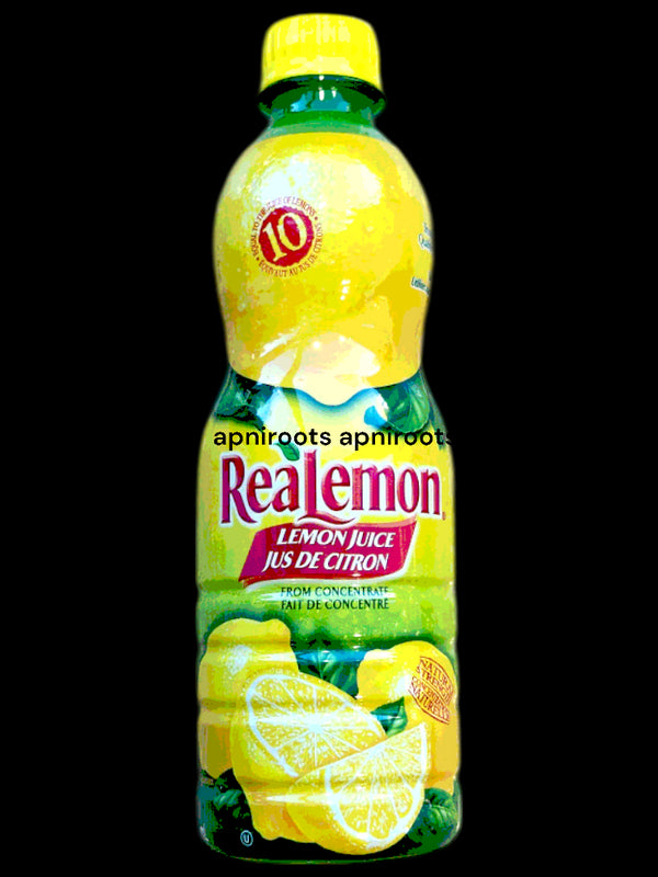 reallemon-juice-440ml