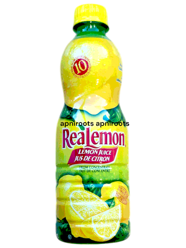 reallemon-juice-440ml