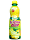 reallemon-juice-440ml