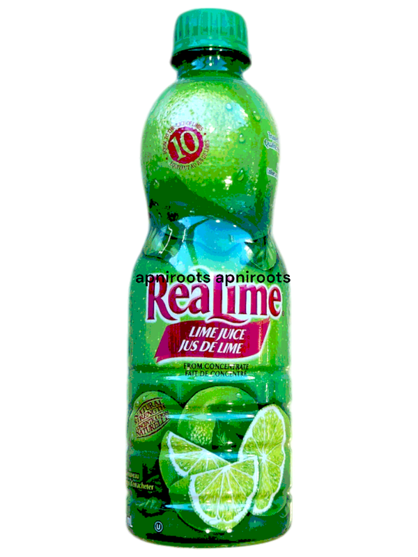 reallime-juice-440ml