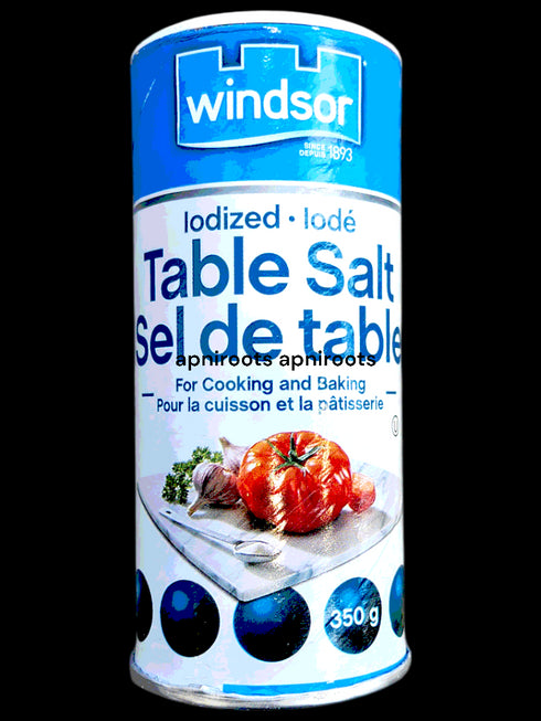 windsor-table-salt-350gm