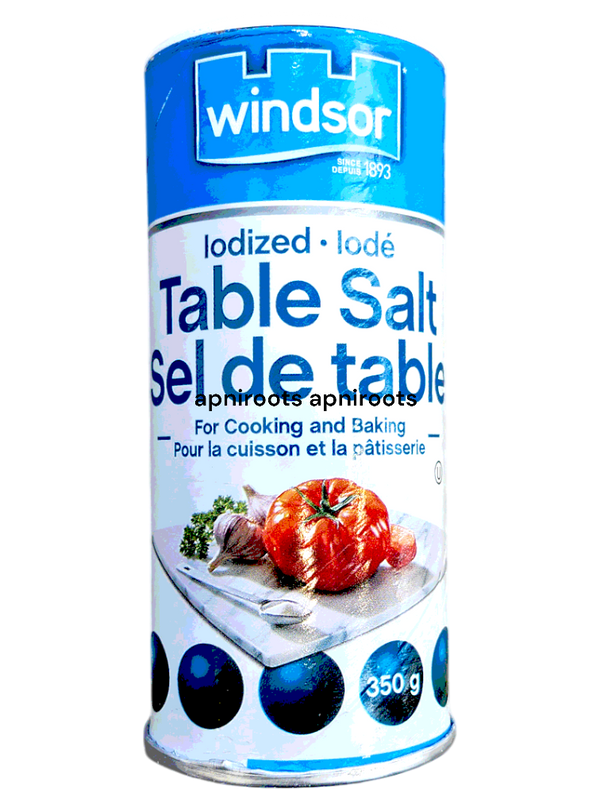 windsor-table-salt-350gm