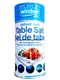 windsor-table-salt-350gm