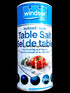 windsor-table-salt-350gm