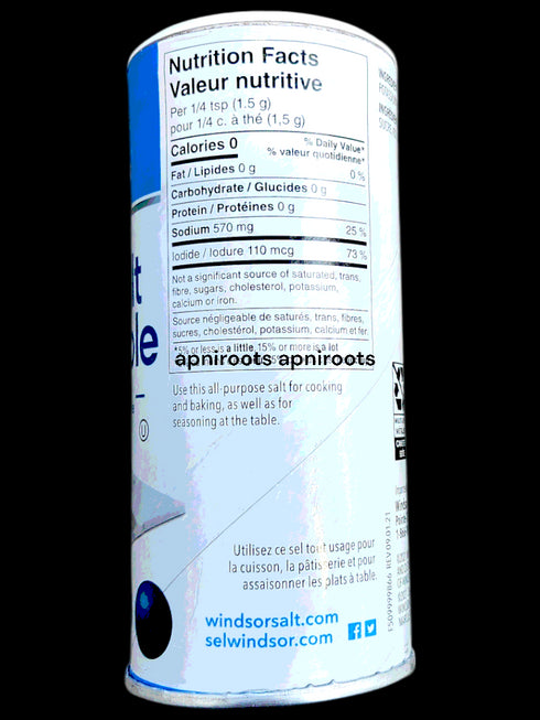 windsor-table-salt-350gm