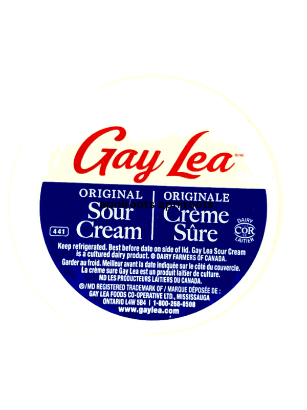 gay-lea-sour-cream-org-250ml