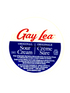 gay-lea-sour-cream-org-250ml