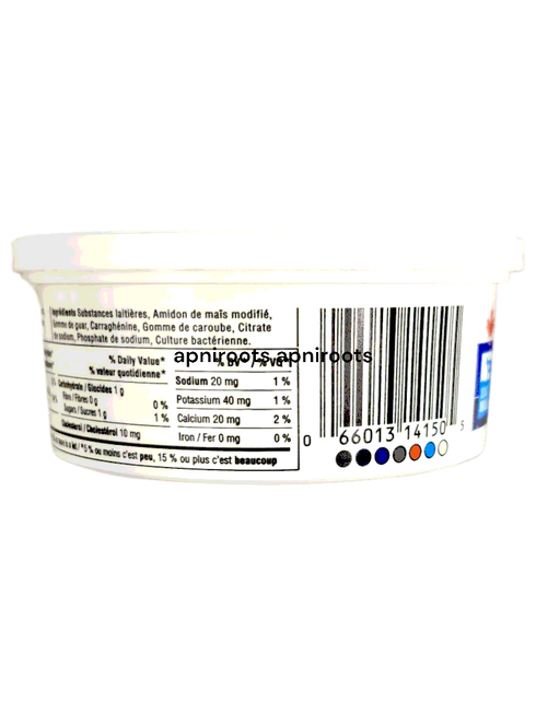 gay-lea-sour-cream-org-250ml