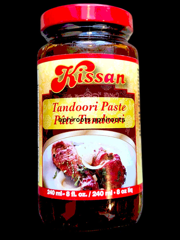 kissan-tandoori-paste-240ml
